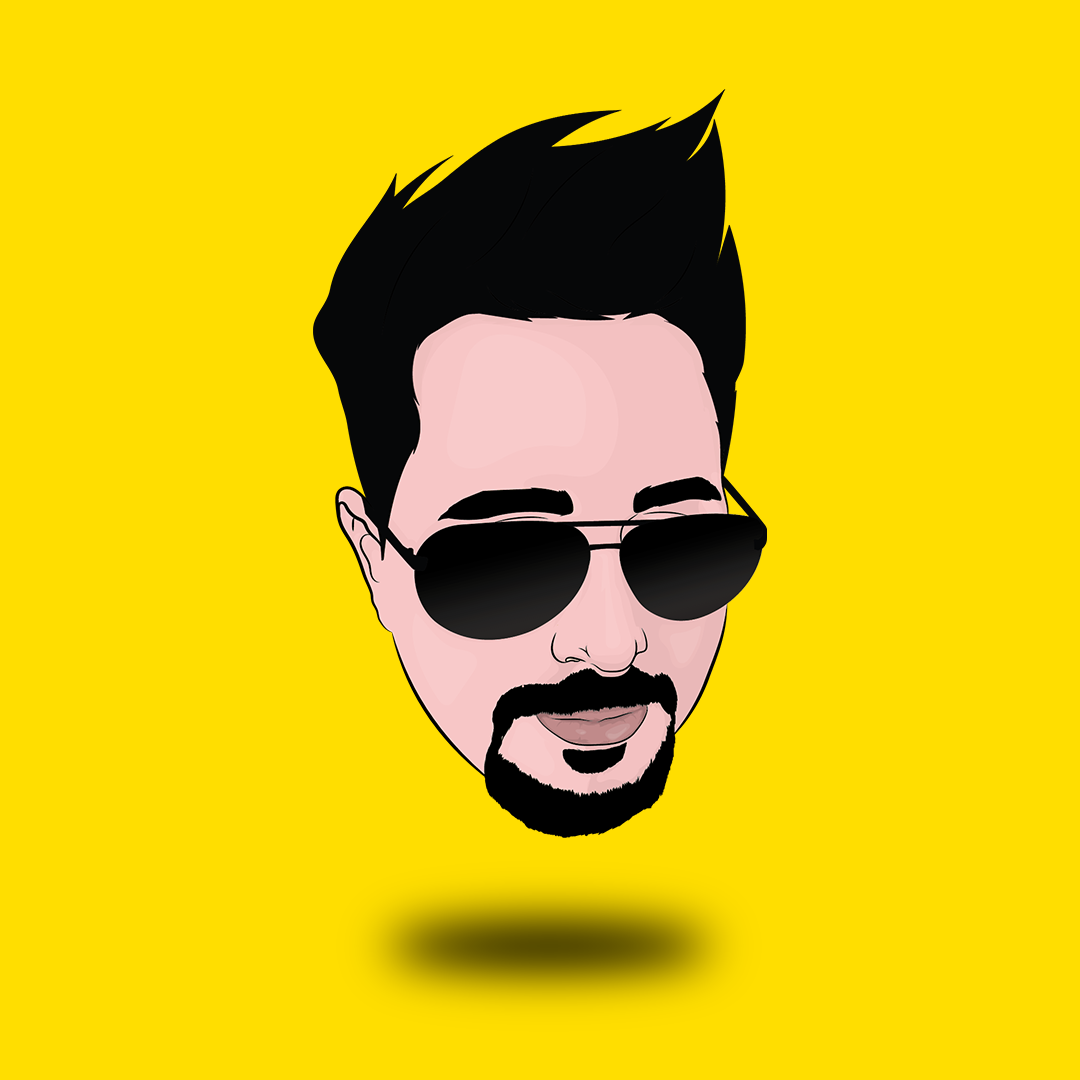 Serdar BATIHAN
